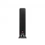 Напольная акустика Polk Audio SIGNATURE ELITE ES55, black